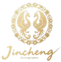 Фабрика абразивних форм Huixian Jincheng